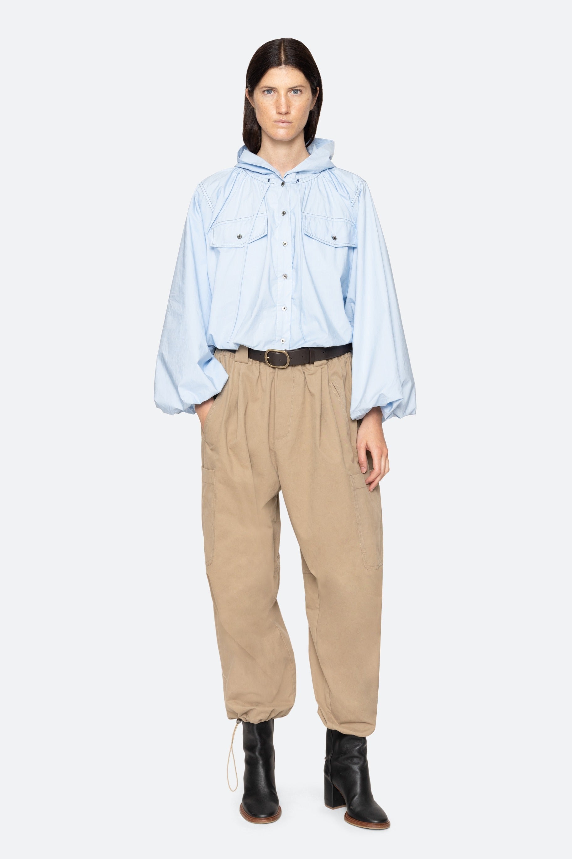 Sullivan Cargo Pant
