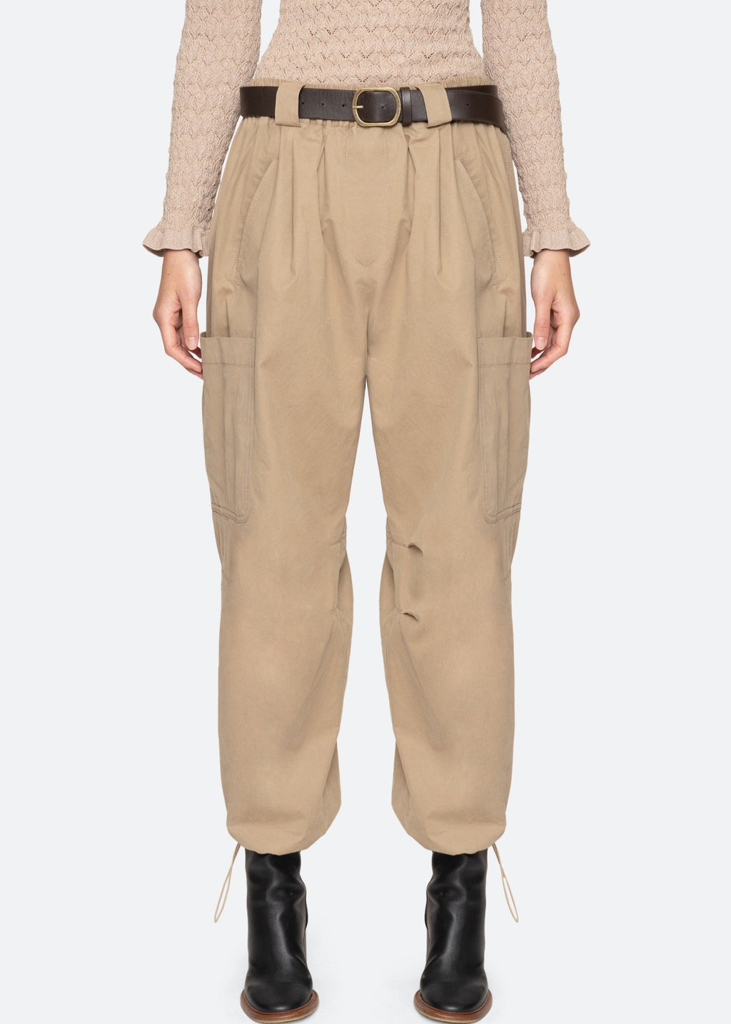 Sullivan Cargo Pant