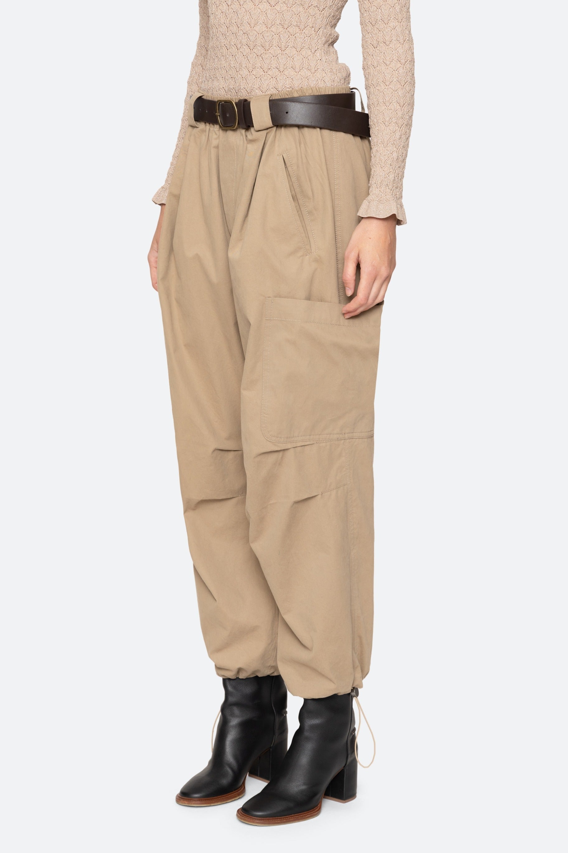 Sullivan Cargo Pant