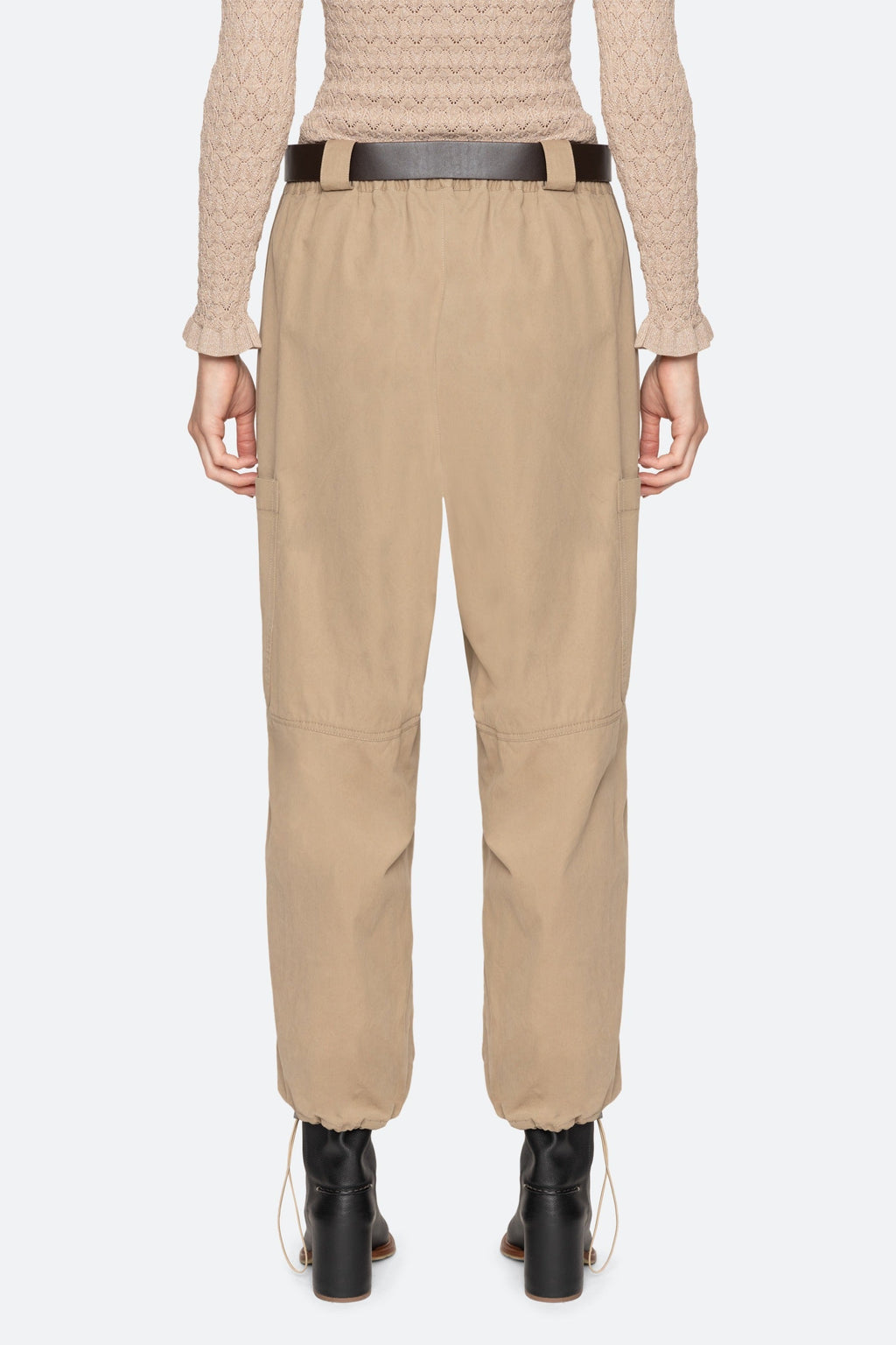 Sullivan Cargo Pant