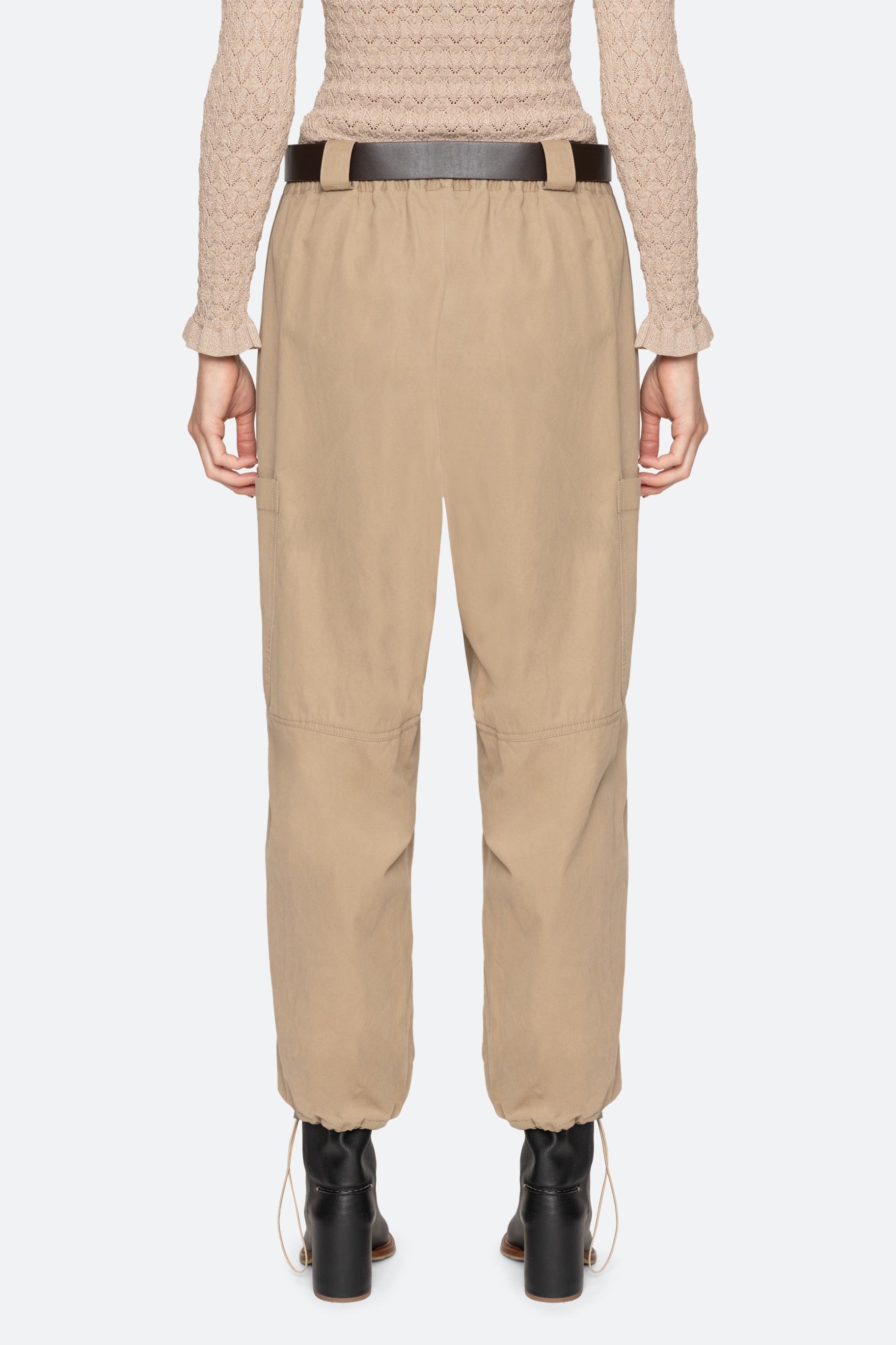 Sullivan Cargo Pant