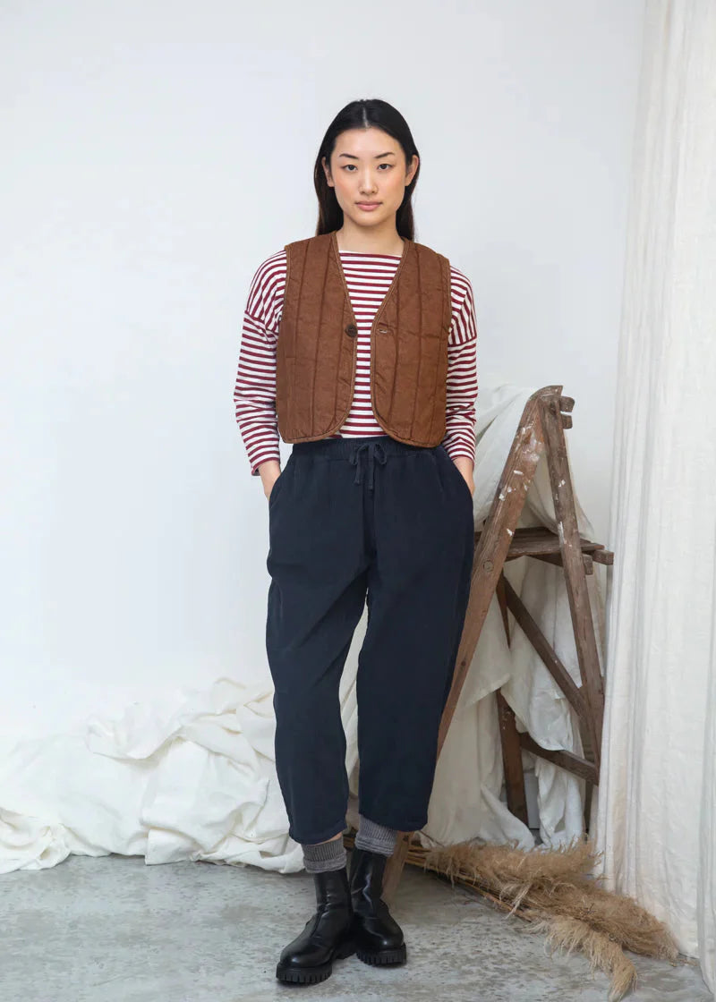 Cedar Pants