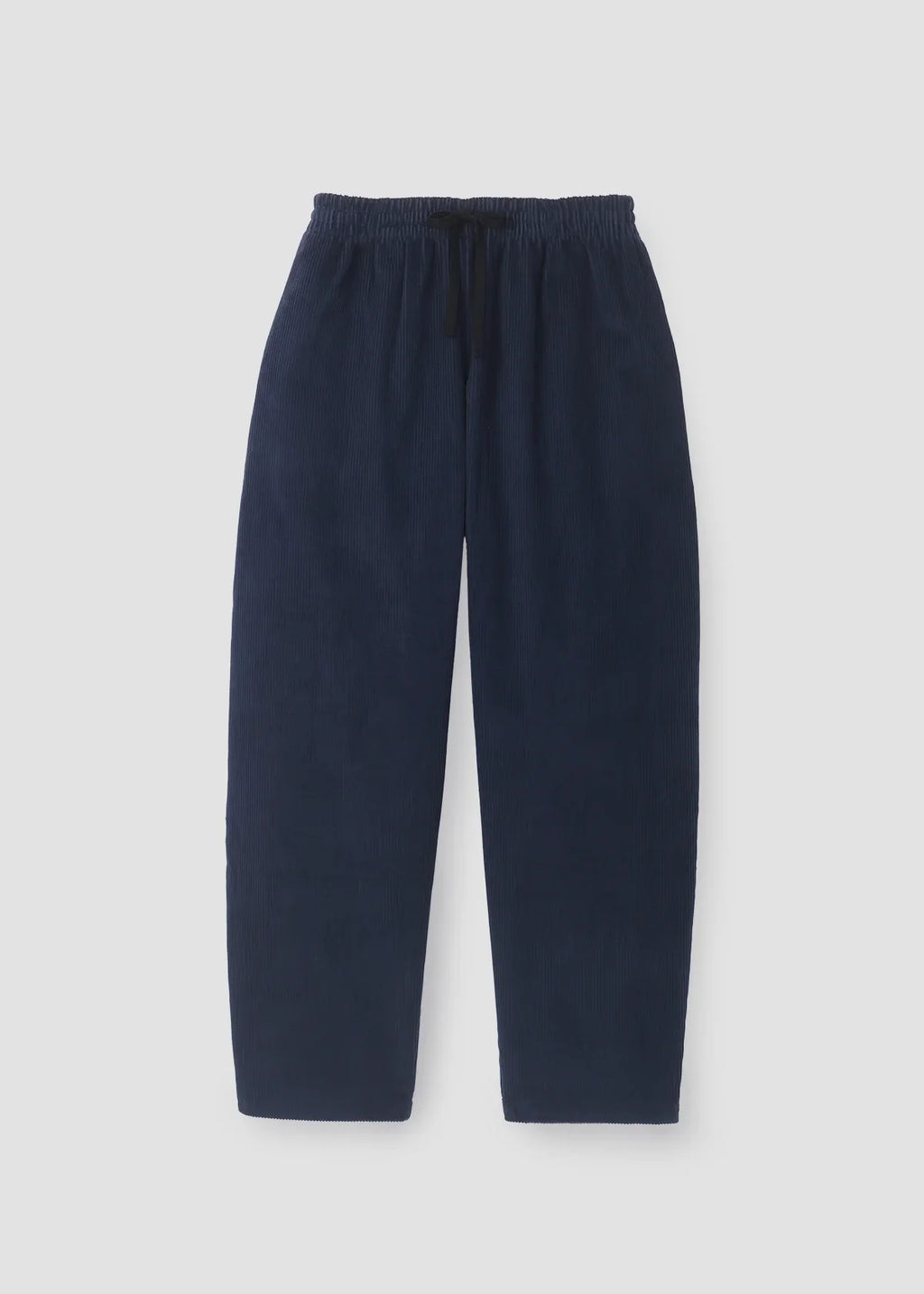 Cedar Pants